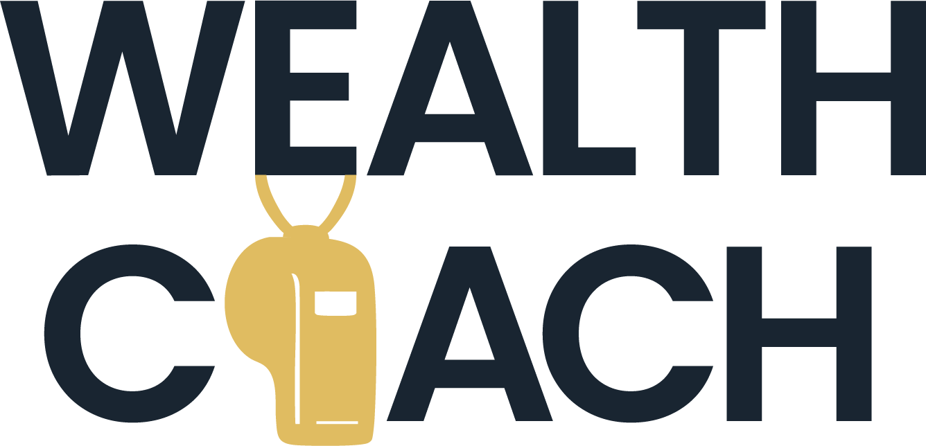 Wealth Coach